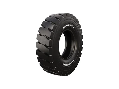 Maxam 14.00R24 MS407 PORTXTRA Maxam 14.00R24 MS407 PORTXTRA