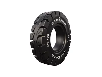 Maxam 8.25-15 MS700 Maxam 8.25-15 MS700
