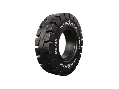 Maxam 8.25-15 MS700 Maxam 8.25-15 MS700