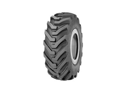 Michelin 400/80-24 POWER CL Michelin 400/80-24 POWER CL