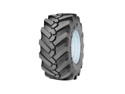 Michelin 445/70R19.5 XF Michelin 445/70R19.5 XF