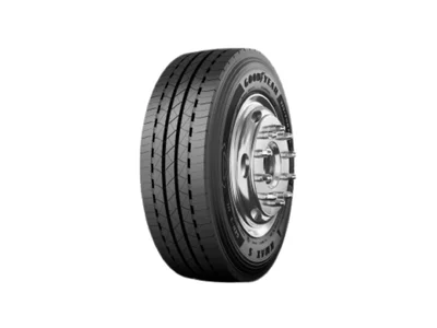 Goodyear 385/65R22.5 KMax S Gen-3 Goodyear 385/65R22.5 KMax S Gen-3