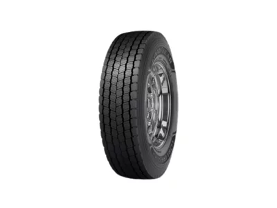 Goodyear 315/80R22.5 UltraGrip Coach Goodyear 315/80R22.5 UltraGrip Coach