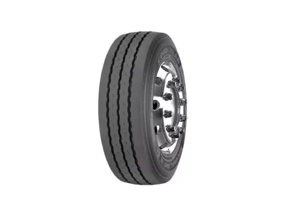 Goodyear 9.5R17.5 Regional RHT II Goodyear 9.5R17.5 Regional RHT II