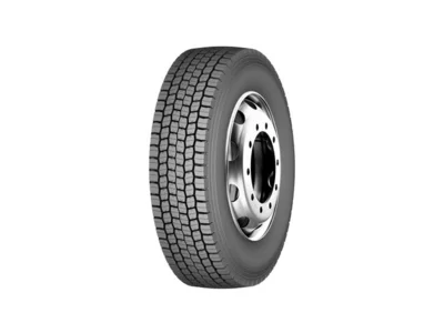Sunfull 315/70R22.5 HF 638 Sunfull 315/70R22.5 HF 638