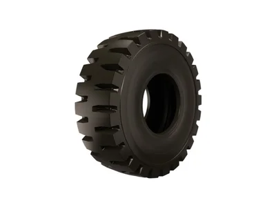 Trelleborg 26.5R25 EMR 1050 Trelleborg 26.5R25 EMR 1050