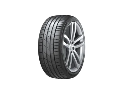 Hankook 275/40R21 K127A XL Hankook 275/40R21 K127A XL