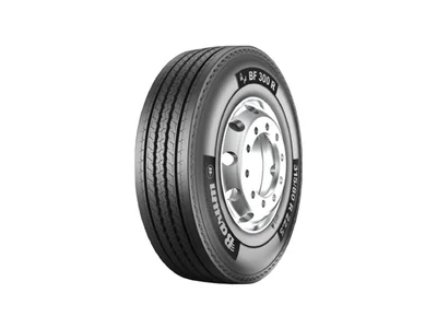 Barum 315/70R22.5 BF300 R Barum 315/70R22.5 BF300 R