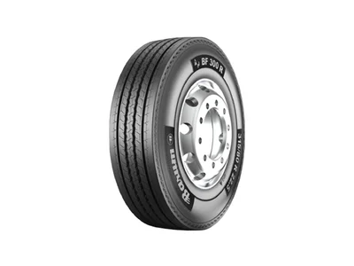 Barum 315/80R22.5 BF300 R Barum 315/80R22.5 BF300 R