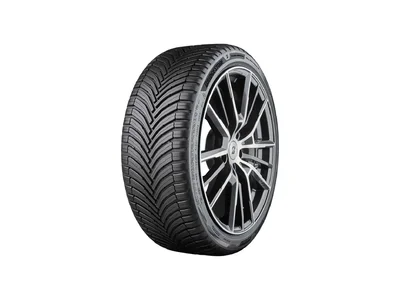 Bridgestone 235/50R19 Turanza 6 Bridgestone 235/50R19 Turanza 6