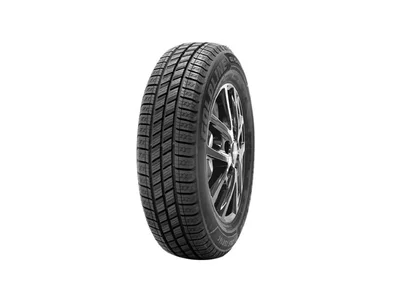 Goldline 205/75R16 GL 4SEASON LT+ Goldline 205/75R16 GL 4SEASON LT+