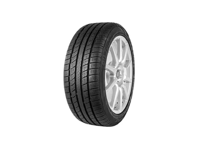 Hifly 215/65R16 ALL-TURI 221 Hifly 215/65R16 ALL-TURI 221