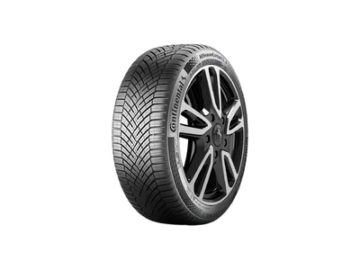 Continental 205/60R16 Allseasoncontact 2 Continental 205/60R16 Allseasoncontact 2