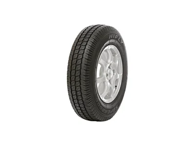 Hifly 195/65R15 Super2000 Hifly 195/65R15 Super2000