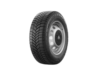 Michelin 205/65R16 AGILLIS CROSSCLIMATE Michelin 205/65R16 AGILLIS CROSSCLIMATE