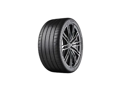 Bridgestone 295/35R21 POTENZA SPORT Bridgestone 295/35R21 POTENZA SPORT