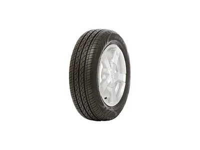 Hifly 165/60R15 HF201 Hifly 165/60R15 HF201