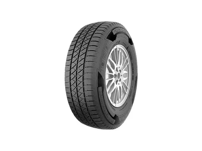 Petlas 235/65R16 VanMaster A/S Petlas 235/65R16 VanMaster A/S