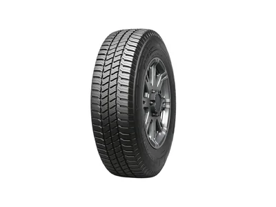Michelin 195/65R16 AGILLIS CROSSCLIMATE Michelin 195/65R16 AGILLIS CROSSCLIMATE