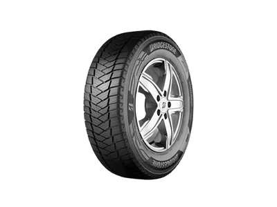 Bridgestone 205/65R16 Duravis All Season EVO Enliten Bridgestone 205/65R16 Duravis All Season EVO Enliten
