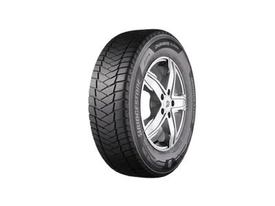 Bridgestone 215/65R16 Duravis All Season EVO Enliten Bridgestone 215/65R16 Duravis All Season EVO Enliten
