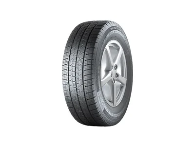Continental 235/65R16 VanContact 4Season Continental 235/65R16 VanContact 4Season