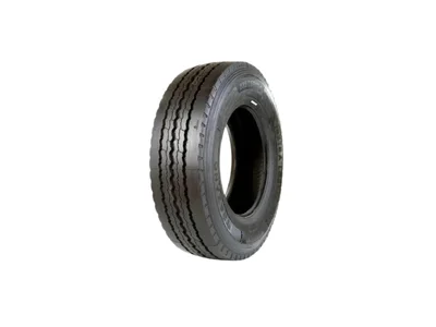 Trazano 245/70R17.5 TRANS T Trazano 245/70R17.5 TRANS T
