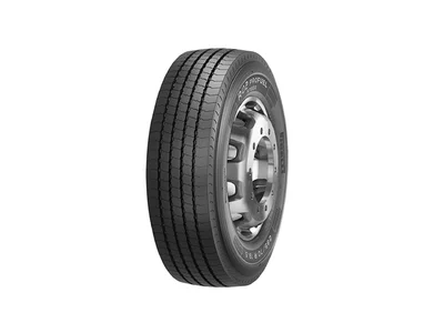 Prometeon (Pirelli) Prometeon (Pirelli)