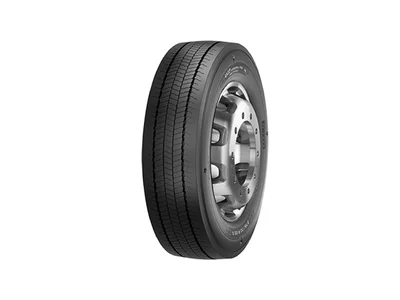 Prometeon (Pirelli) Prometeon (Pirelli)