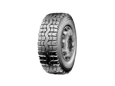 Pirelli Pirelli