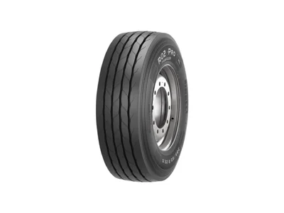 Prometeon (Pirelli) Prometeon (Pirelli)