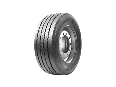 Pirelli Pirelli