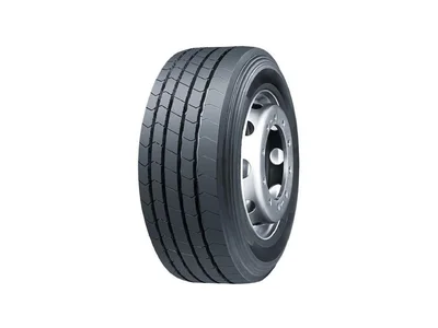 Westlake 355/50R22.5 WSL1 Westlake 355/50R22.5 WSL1