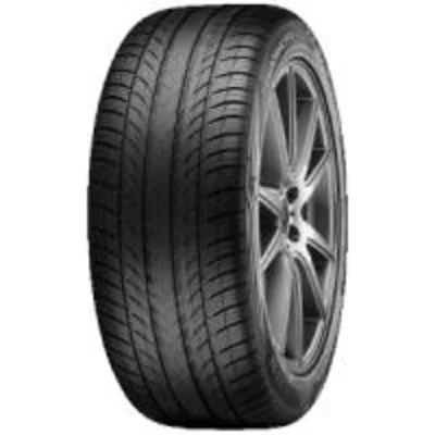 Vredestein 235/55R19 Vredestein 235/55R19