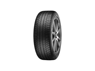 Vredestein 235/55R19 Quatrac Pro 2 XL Vredestein 235/55R19 Quatrac Pro 2 XL