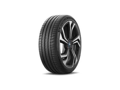 Michelin 255/45R21 iT Urban HA5 Michelin 255/45R21 iT Urban HA5