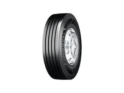 Uniroyal 315/60R22.5 FH40 Uniroyal 315/60R22.5 FH40