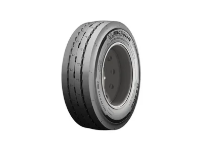 Michelin 245/70R17.5 X Multi T2+ Michelin 245/70R17.5 X Multi T2+