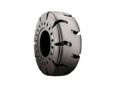 Trelleborg 29.5-25 Brawler HPS Solidflex Traction 