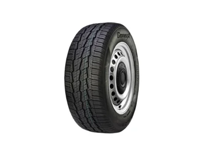 Gripmax 205/65R16 SUREGRIP A/S 