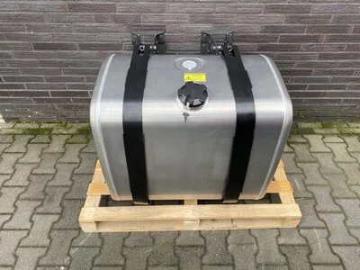 Rezervor de combustibil Volvo 330 Liter 1687523 Rezervor de combustibil Volvo 330 Liter 1687523