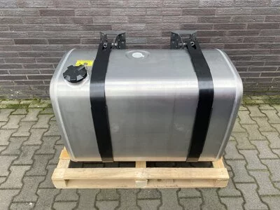 Serbatoio di carburante Volvo 405 Liter 20367137 Serbatoio di carburante Volvo 405 Liter 20367137