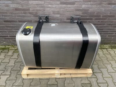 Tanque de combustivel Volvo 450 Liter 20424027 Tanque de combustivel Volvo 450 Liter 20424027