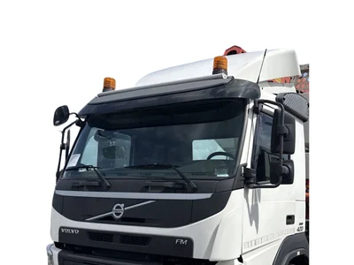 Volvo FM4 Day Cab L1H1 3175942 Volvo FM4 Day Cab L1H1 3175942