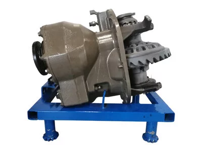 Différentiel Volvo RTS2370B 20570496 Différentiel Volvo RTS2370B 20570496