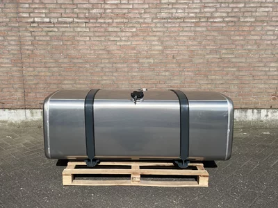 Tanque de combustivel DAF 620 Liter 1378082 Tanque de combustivel DAF 620 Liter 1378082