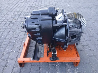 Differential Scania RB662 1769868 Differential Scania RB662 1769868