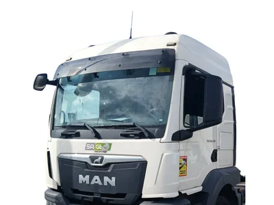 MAN TGS TM L2H2 81600005114 MAN TGS TM L2H2 81600005114