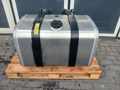Spremnik za gorivo Volvo 255 Liter G0000106 Spremnik za gorivo Volvo 255 Liter G0000106