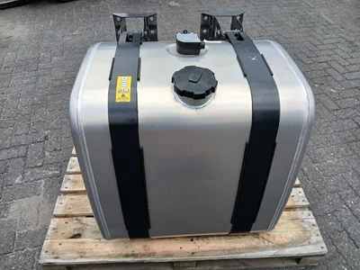 Fuel tank Volvo 285 Liter G0000108 Fuel tank Volvo 285 Liter G0000108
